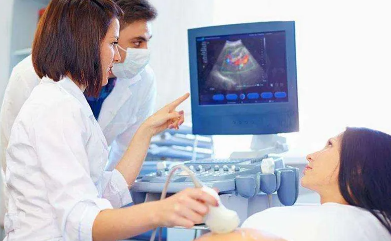 南京哪个医院做子宫肌瘤微创好,南京多囊卵巢能怀上孩子吗