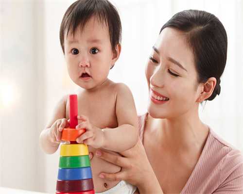 南京三大代孕公司,南京*卵试管婴儿论坛：做试管婴儿费用是多少