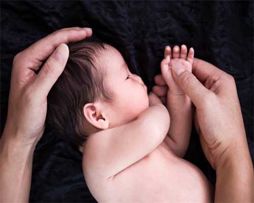 2023年在南京做试管婴儿要多少钱,南京鼓楼医院的试管婴儿技术
