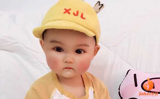 南京第一代怀网,【南京105医院做供卵试管婴儿吗】如果有想了解的，可以一起