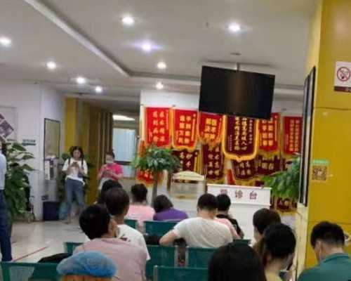 缺铁性贫血会影响胎儿吗