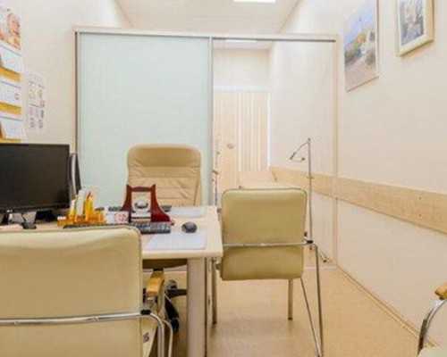 南京哪些医院可以做试管婴儿？?,南京生孩子医院需要什么证件