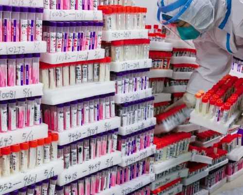 南京助孕供卵多少,咨询试管婴儿泰国_南京供卵试管婴儿医院排名_医院挂号没去