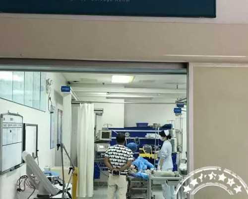 排卵障碍可以做试管婴儿吗？试管助孕是最佳选项！