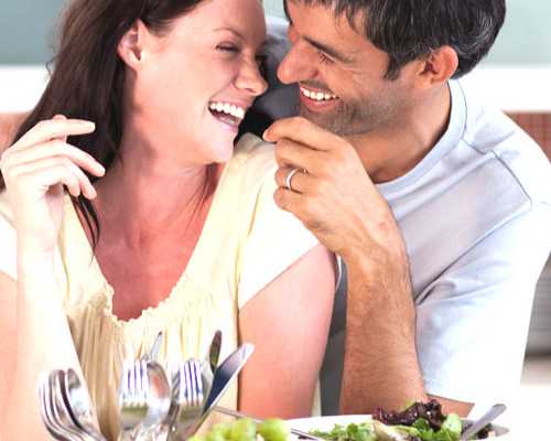 南京专业代孕咨询,试管婴儿单囊胚移植有什么好处?_南京供卵试管婴儿费用多少