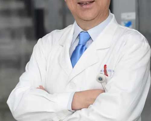 南京代怀价格明细,泰国试管价格高吗？_南京私立供卵机构有哪些-试管促排期间