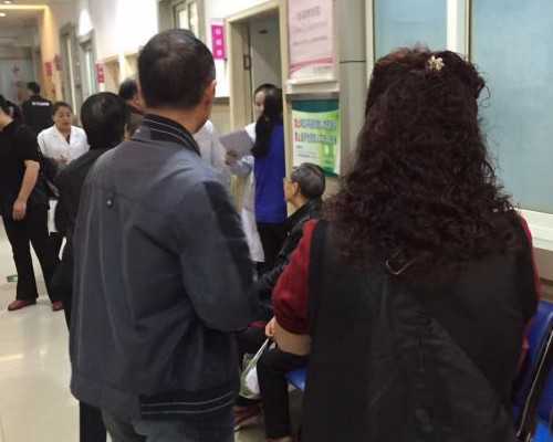 南京试管代生报价,试管婴儿移植后要躺多久？_试管婴儿取精一周前能冷冻精液