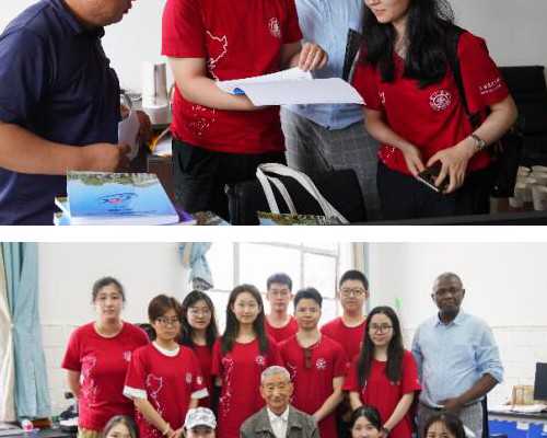 南京供卵赠卵中心,生化妊娠后还可以去做试管婴儿吗？-南京试管婴儿供卵多少