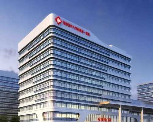 小苏打怎么检测男孩女孩？通过尿液能检测男孩女孩吗？