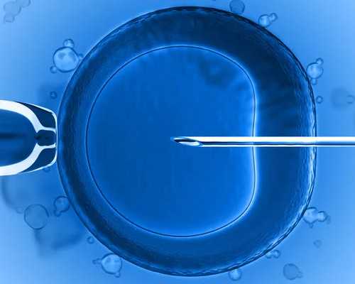 南京多囊卵巢能怀上孩子吗,南京鼓楼试管成功率高吗？排名怎么样？