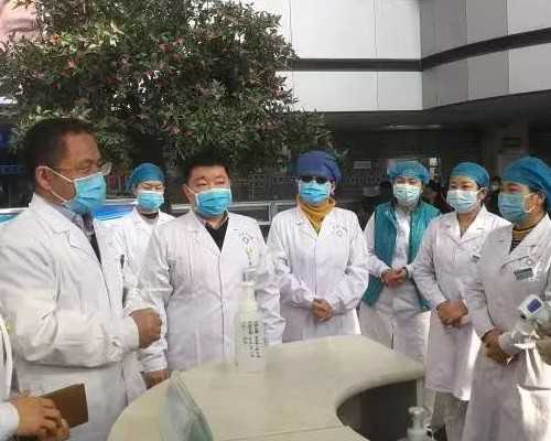 南京试管婴儿机构排行榜?,宁波和南京的试管机构有什么不同？?