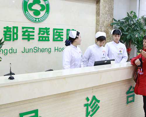 南京做代孕哪个医院好,试管婴儿宝宝和普通孩子有何不同，三大区别，不仅在