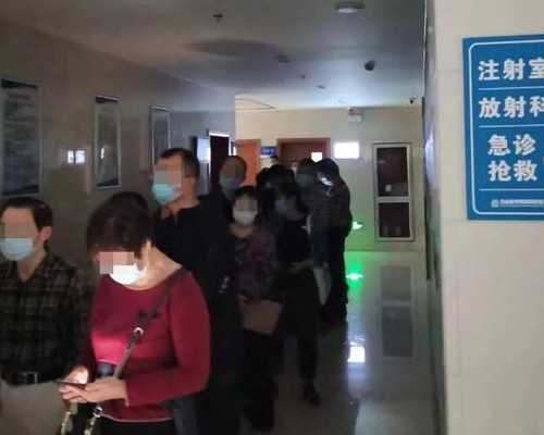 南京代生上门洽谈,试管婴儿检查时间有要求吗_南京试管婴儿供卵多少钱-香港医