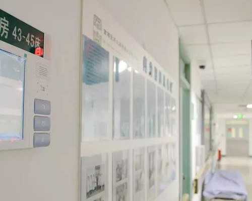 南京哪里代孕最好,试管婴儿封闭抗体apla阴性-南京试管供卵代生包男孩_卵巢囊