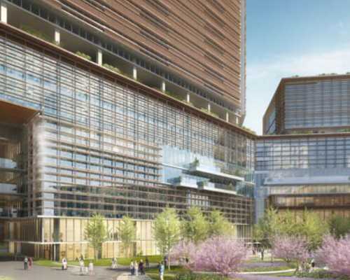 一胎男孩二胎生女孩几率多大？受哪些因素影响？