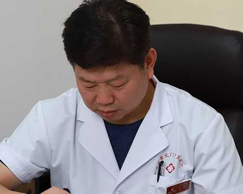 南京做试管很受罪,2023年泰国试管婴儿中介机构防坑指南，教你找靠谱中介-南京