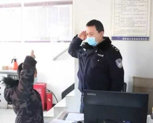 江苏南京三代试管哪家好,南京检查不孕不育医院哪家好？我有个疑问