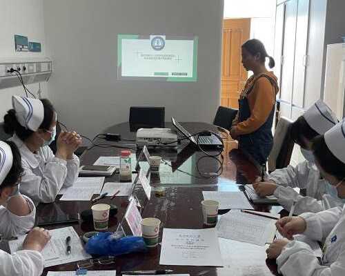 南京代生电话多少,长方案还是短方案好？荣昌姐妹31岁做试管婴儿怎么选合适