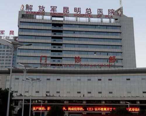 南京供卵生育,赴美试管婴儿怀双胞胎很容易早产吗？_南京供卵医院成功率-卵巢