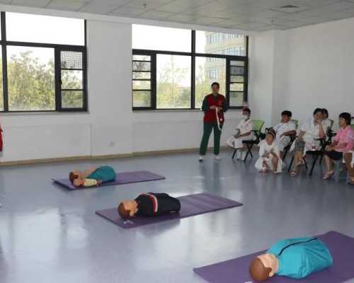 南京哪有供卵,北三生殖中心试管婴儿价格多少钱？_糖类抗原ca125男人也要检查