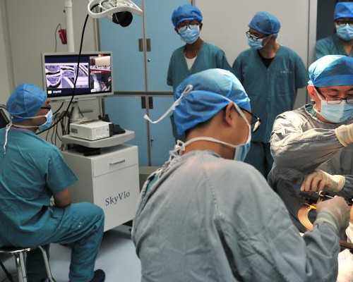 南京哪家医院能做代孕,试管婴儿对人类有什么重大意义？_南京供卵医院成功率