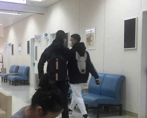 南京代生流程详解,胚胎反复停育到底怎么了?看美国试管婴儿如何应对_南京供卵