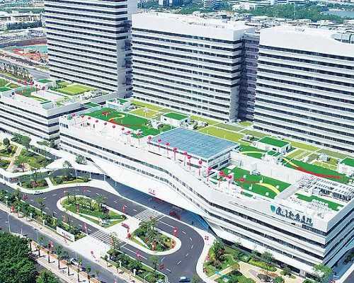 取卵后第二天拉稀正常吗