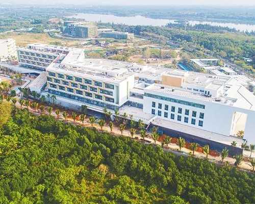 小孩子性格好怎么夸(小孩子性格好怎么夸奖)