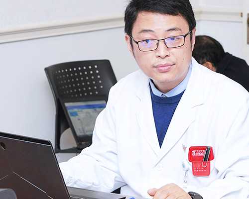 2黄体功能不全的症状有哪些