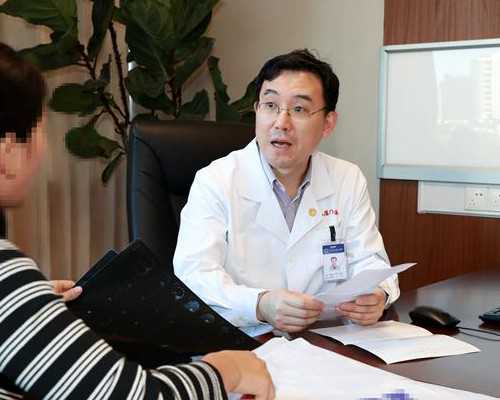 南京借卵生子自怀,做试管婴儿需要做什么准备？_胚胎移植后塞安琪坦的作用