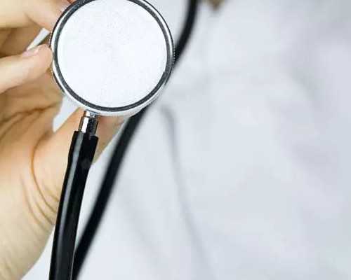 南京代孕公司服务,自助泰国试管婴儿亲身经历（附攻略）_南京有供卵试管机构