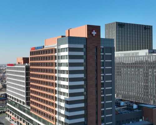 做试管婴儿在南京有哪家医院较好？,南京有哪些专业的试管婴儿医院？?