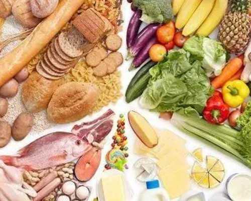 南京美女供卵,试管婴儿和自然受孕孩子哪个更健康_南京哪个医院可以做供卵