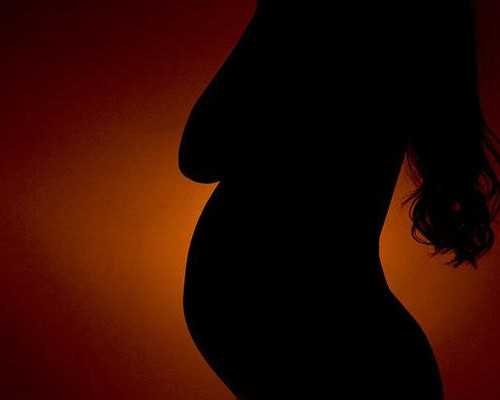 南京私人代生医院,试管婴儿移植后几天着床主要看怀孕妈妈体质_南京公立医院