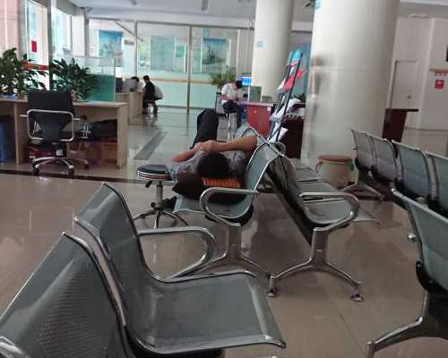 南京代怀费用明细,不孕不育能做试管吗？为什么不能直接做？_南京供卵试管婴