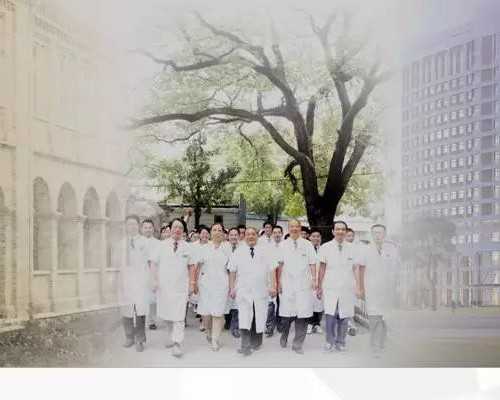 南京代孕最权威医院,四川试管婴儿移植多个胚胎有什么风险？-南京供卵试管医