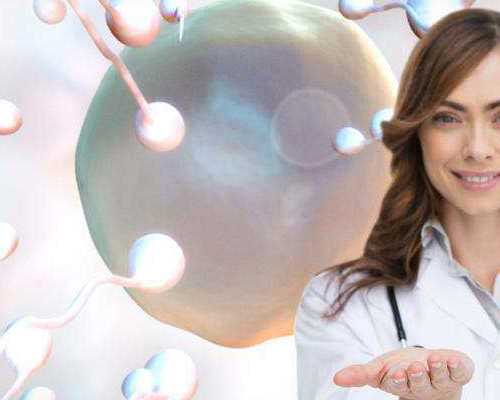 南京哪些做试管医院好点！南京哪一家医院做试管好！