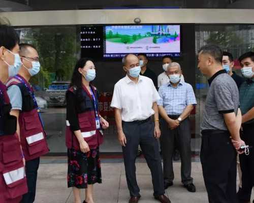 南京有没有代生,时光荏苒，41年前世界首个试管婴儿路易丝·布朗已经41岁啦-南