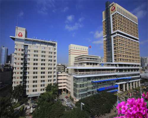 南京靠谱代怀,试管婴儿需要多长时间，各个阶段时间安排_南京市做试管婴儿哪