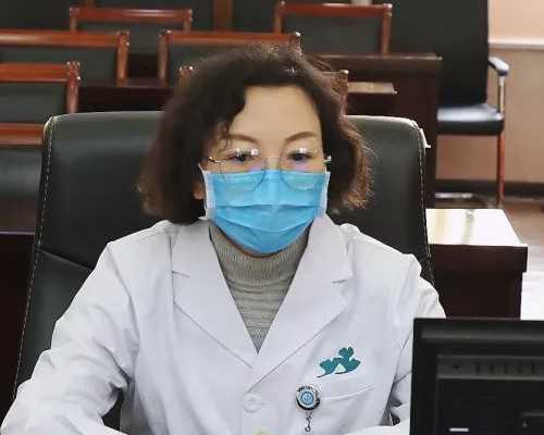 生化是什么意思(生物和生化有指的是什么区别是啥)