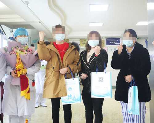 小孩遗传性疾病有哪些？