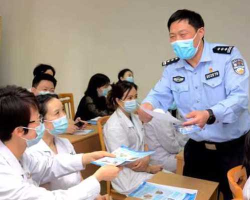 [精子碎片率高会胎停]精子dna碎片率高会胎停的原因