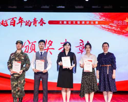 南京代怀哪家靠谱,做了泰国三代试管婴儿还需要做唐筛吗？_南京供卵医院成功