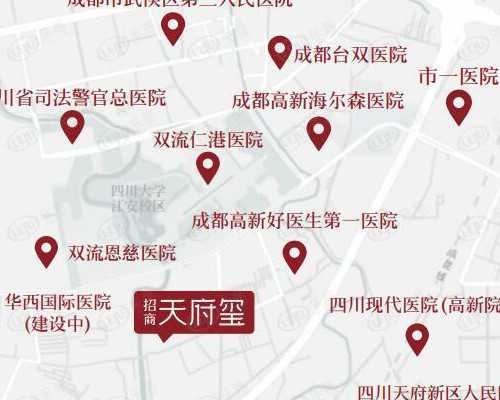 南京助孕中介哪里好点_南京助孕中介试管好不好呢！