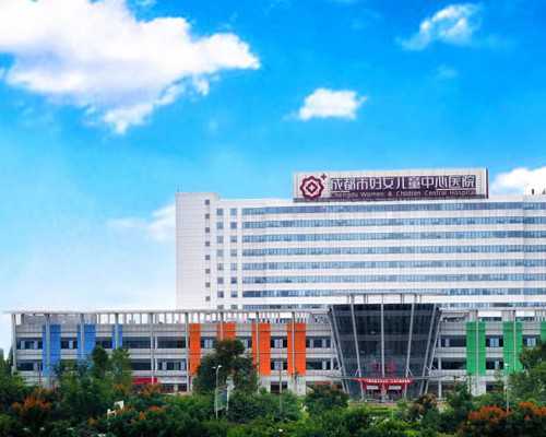 南京女方排卵困难做试管会成功吗？南京不排卵治疗？