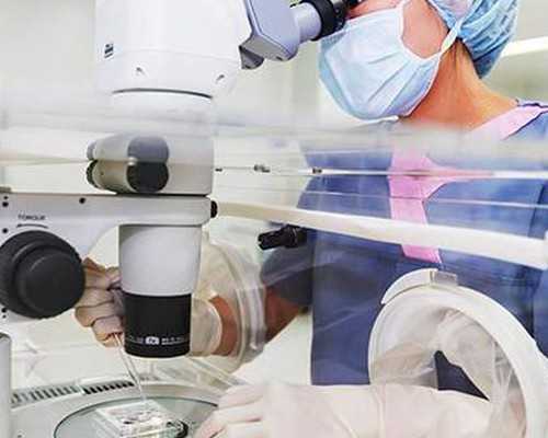 南京包成功代怀套餐,[科学受孕]北京哪里有人要试管的-上海供卵试管医院有哪