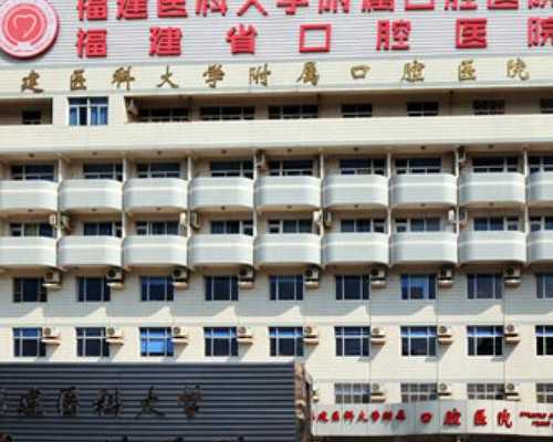 试管婴儿全程介绍，流程步骤详细介绍