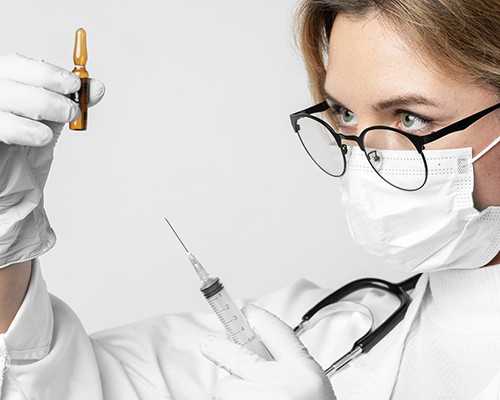 南京试管婴儿网站,弱精还可以做试管婴儿吗？弱精症试管的成功率解析_得了卵