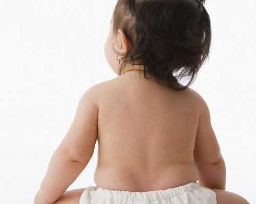 南京买卵子,试管婴儿24天检查什么意思_南京供卵试管婴儿费用多少-衢州供卵试