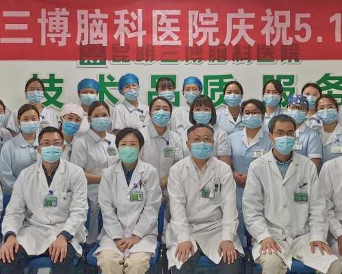 南京供卵包性别,南京试管助孕为什么失败？原因就是这些